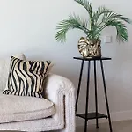 Luxury 2bd Flat - Pools - Parking - - Gym דירה *
