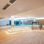 Luxury 2bd Flat - Pools - Parking - - Gym לה קאלה דה מיחאס