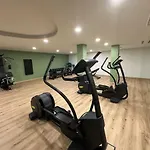 Luxury 2bd Flat - Pools - Parking - - Gym לה קאלה דה מיחאס